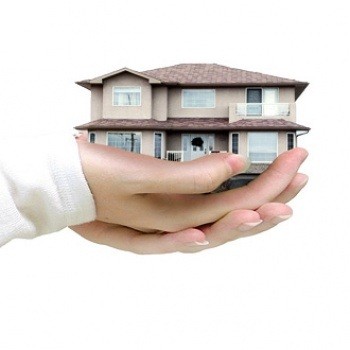 Ставки по кредитам на жильё в Беларуси снизились